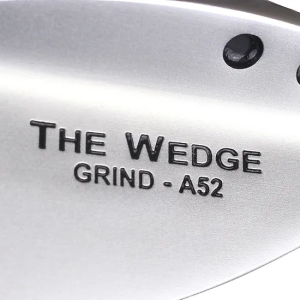 Bounce Magic™ Wedge A52 GẬY TIẾP CẬN PHÁ HỐ CÁT