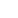 Giỏ hàng